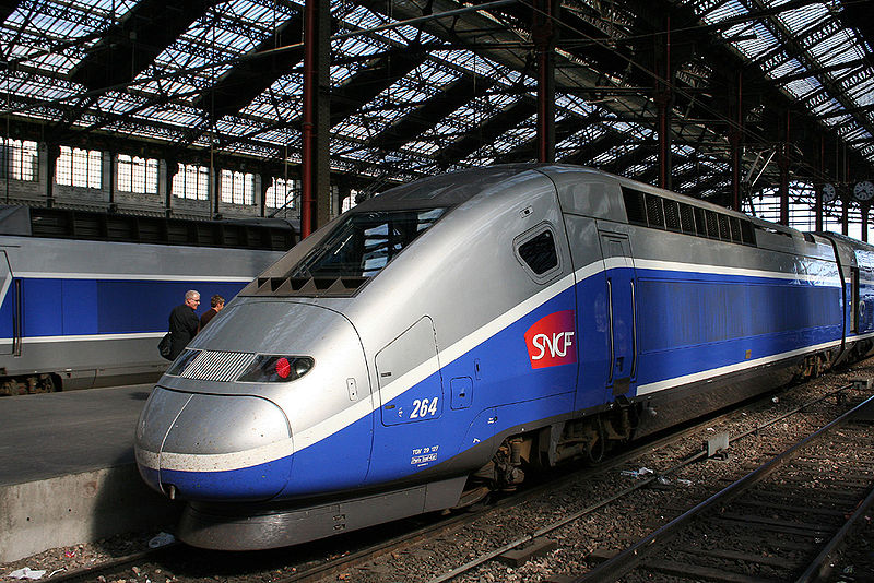 TGV-Paris.jpg