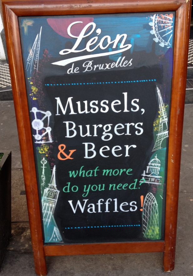 French-menus-London2.jpg