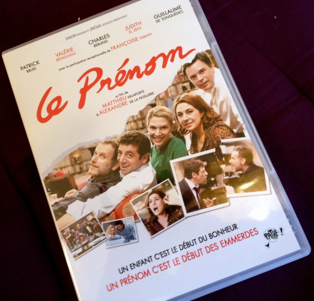 Preénom-French-Film.jpg