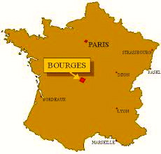map_france-Bourges.jpg