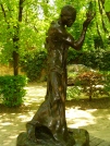 Rodin_garden_paris_4.jpg