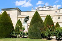 Rodin_garden_paris_1.jpg