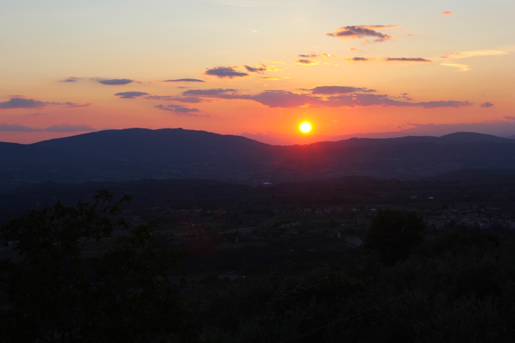 sunset_Tuscany.jpg